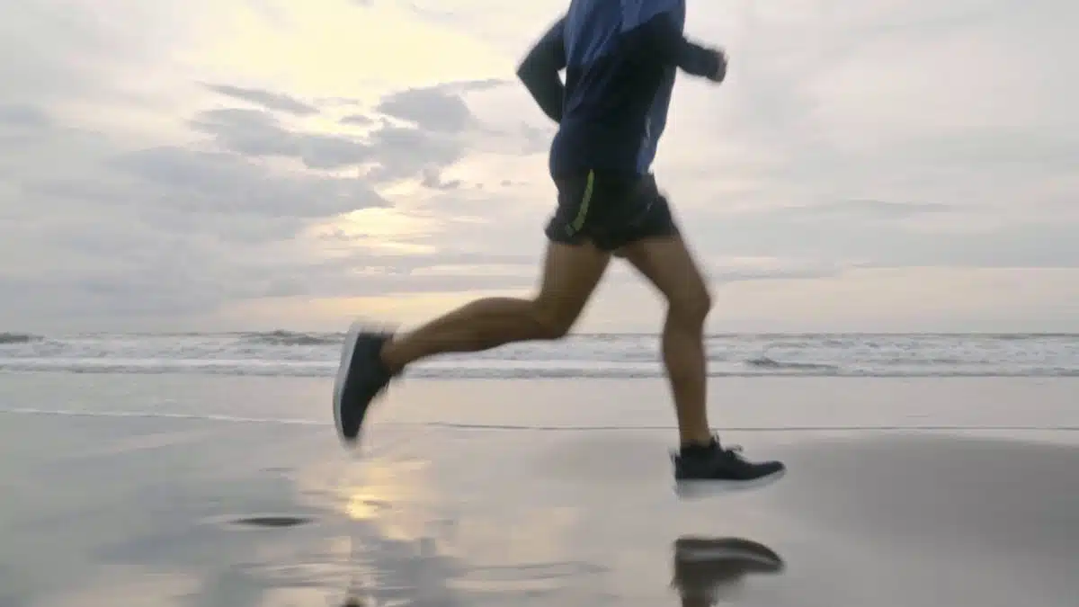 fitness  motivation