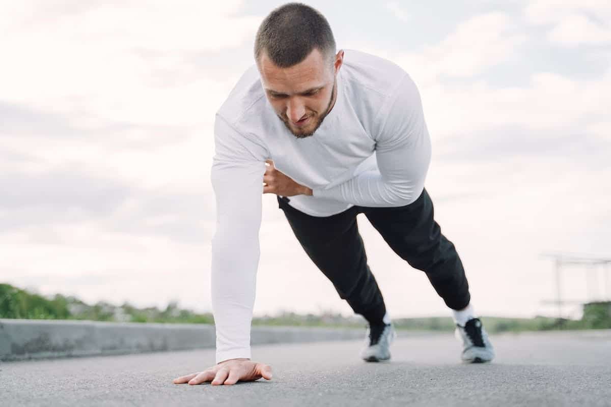 sport  santé