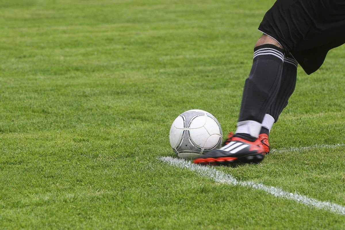 calendrier sportif