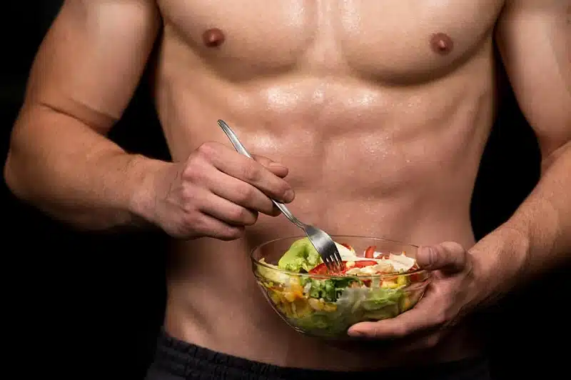 Les aliments à privilégier pour optimiser votre performance sportive