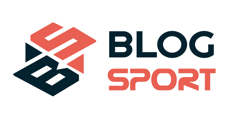 blog-sport.net