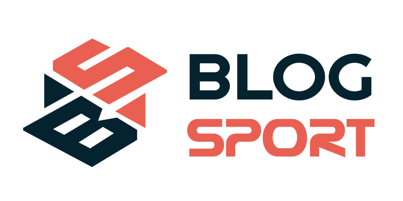 Blog Sport