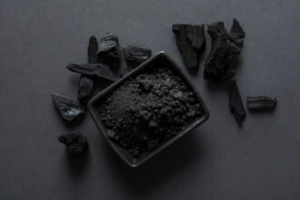 Comment choisir le meilleur Shilajit pur en France ?