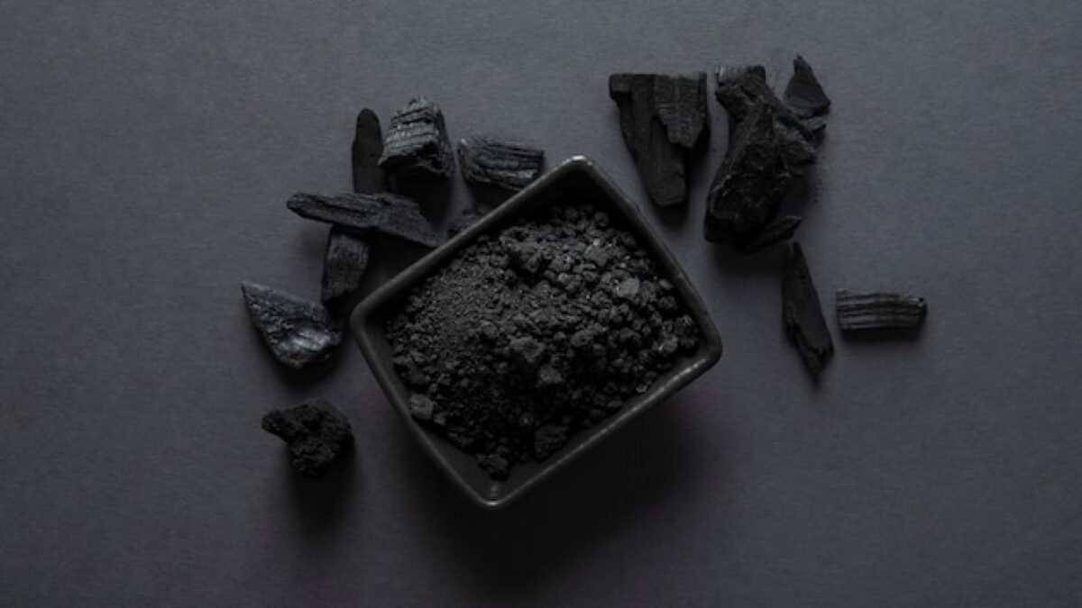Comment choisir le meilleur Shilajit pur en France ?