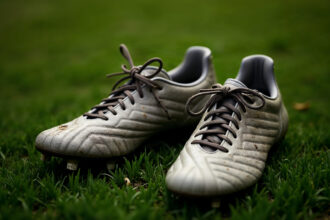 Crampons de rugby Nike : quel modèle choisir selon son poste et son terrain ?
