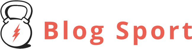 blog-sport.net