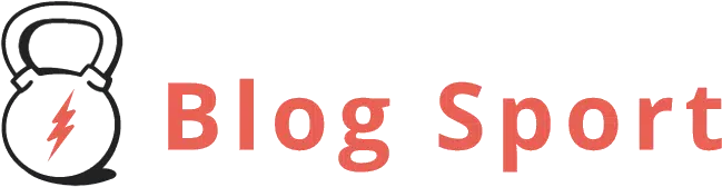 blog-sport.net