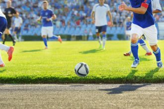 Maillot de l'équipe de France 2026 : design, prix et ce que gagnent vraiment les Bleus