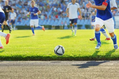 Maillot de l'équipe de France 2026 : design, prix et ce que gagnent vraiment les Bleus