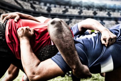 Maillot du Stade Toulousain : comment choisir et où l'acheter ?